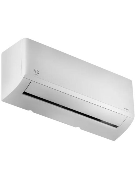 Кондиционер Neoclima NCI07EHMIw1eu/NCO07EHMIw1eu