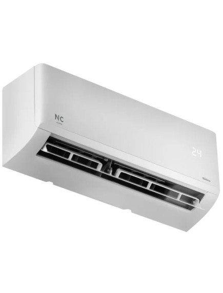 Кондиционер Neoclima NCI07EHMIw1eu/NCO07EHMIw1eu