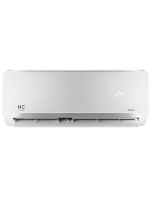 Кондиционер Neoclima NCI09EHBIw1eu/NCO09EHBIw1eu