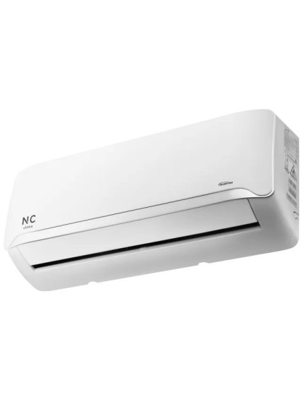 Кондиционер Neoclima NCI09EHBIw1eu/NCO09EHBIw1eu