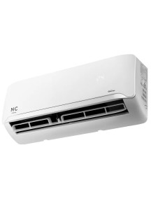 Кондиционер Neoclima NCI12EHBIw1eu/NCO12EHBIw1eu