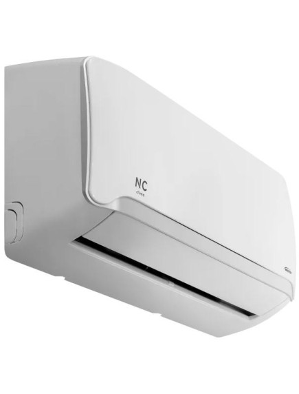 Кондиционер Neoclima NCI09EHBIw1eu/NCO09EHBIw1eu