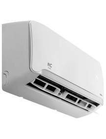 Кондиционер Neoclima NCI24EHBIw1eu/NCO24EHBIw1eu