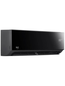 Кондиционер Neoclima NCI09EHLIw1eu/NCO09EHLIw1eu