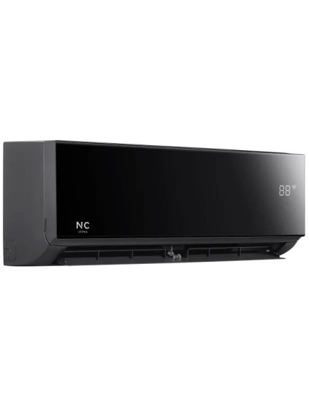 Кондиционер Neoclima NCI12EHLIw1eu/NCO12EHLIw1eu