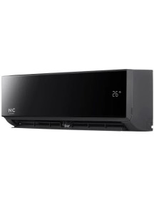 Кондиционер Neoclima NCI18EHLIw1eu/NCO18EHLIw1eu
