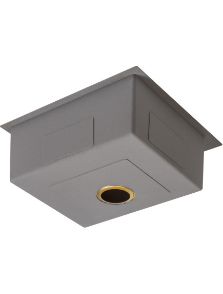 Кухонная мойка Gunter&Hauer Mindel 5522 Black Honey Кухонная мойка Gunter&Hauer Mindel 5522 Black Honey