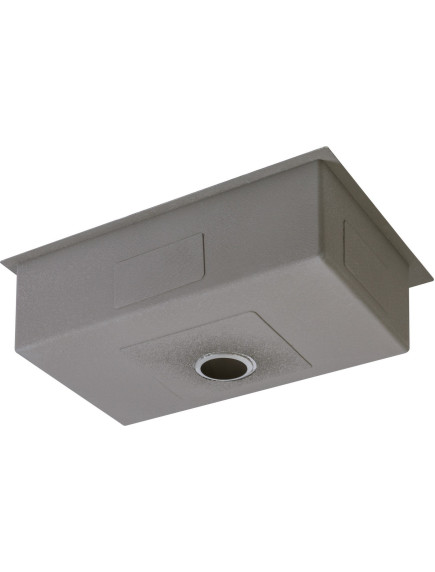 Кухонная мойка Gunter&Hauer Odenbach 7522 Black Honey Кухонная мойка Gunter&Hauer Odenbach 7522 Black Honey