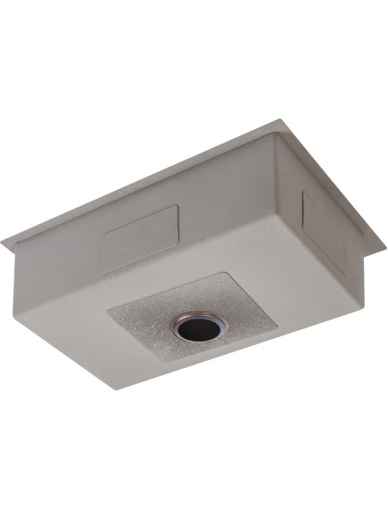 Кухонная мойка Gunter&Hauer Odenbach 7522 Black Honey Кухонная мойка Gunter&Hauer Odenbach 7522 Black Honey