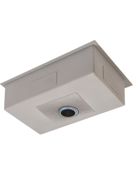 Кухонная мойка Gunter&Hauer Odenbach 7522 Inox