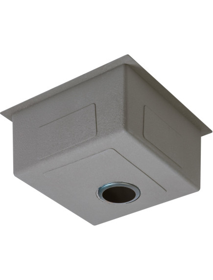 Кухонная мойка Gunter&Hauer Olef 4522 Black Honey Кухонная мойка Gunter&Hauer Olef 4522 Black Honey