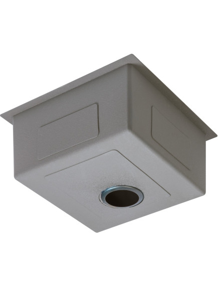 Кухонная мойка Gunter&Hauer Olef 4522 Inox Кухонная мойка Gunter&Hauer Olef 4522 Inox