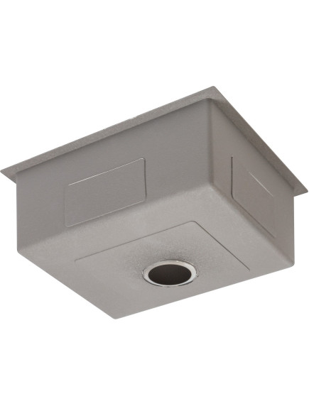 Кухонная мойка Gunter&Hauer Ruwer 5522 Gold Кухонная мойка Gunter&Hauer Ruwer 5522 Gold