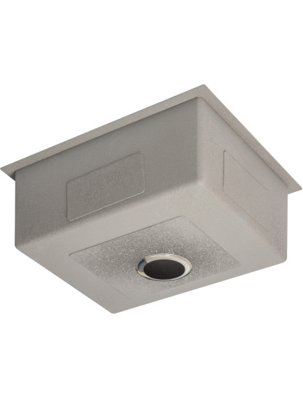 Кухонная мойка Gunter&Hauer Ruwer 5522 Gold Кухонная мойка Gunter&Hauer Ruwer 5522 Gold