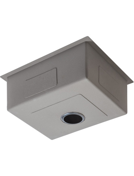 Кухонная мойка Gunter&Hauer Ruwer 5522 Gold Кухонная мойка Gunter&Hauer Ruwer 5522 Gold