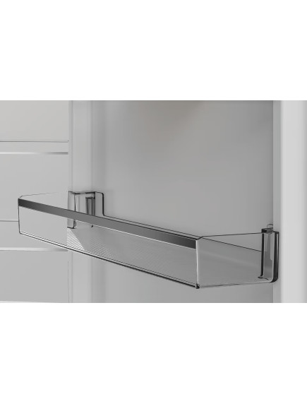 Холодильник Whirlpool WHK 26402 XP4E Холодильник Whirlpool WHK 26402 XP4E