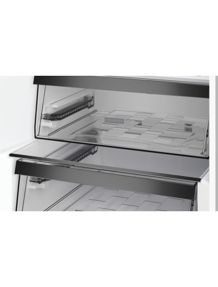 Холодильник Whirlpool WHK 26402 XP4E Холодильник Whirlpool WHK 26402 XP4E