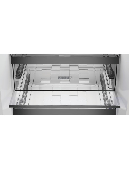 Холодильник Whirlpool WHK 26402 XP4E Холодильник Whirlpool WHK 26402 XP4E