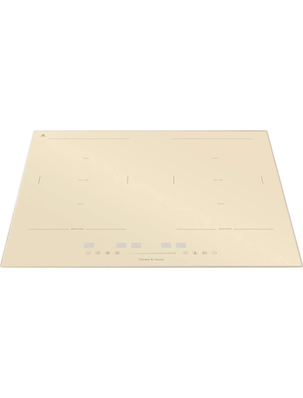 Варочная поверхность Gunter&Hauer I 500 IVR Варочная поверхность Gunter&Hauer I 500 IVR