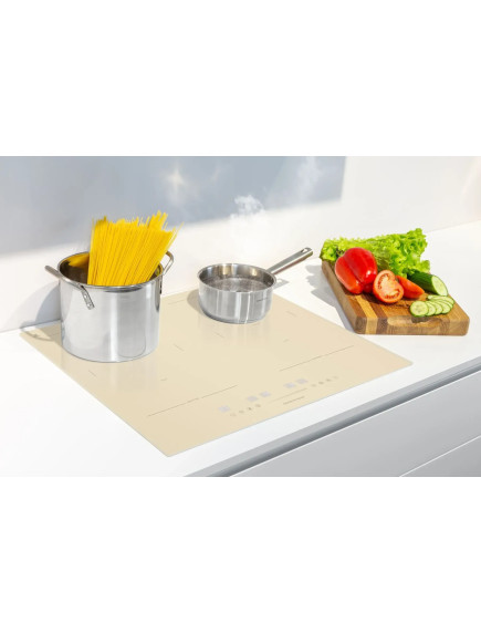 Варочная поверхность Gunter&Hauer I 500 IVR Варочная поверхность Gunter&Hauer I 500 IVR