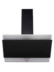 Вытяжка ELEYUS Focus 700 50 IS+BL