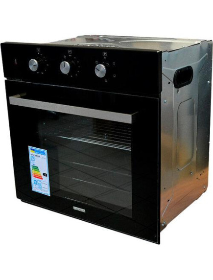 Духовой шкаф Grunhelm GDG 252 BG Духовой шкаф Grunhelm GDG 252 BG