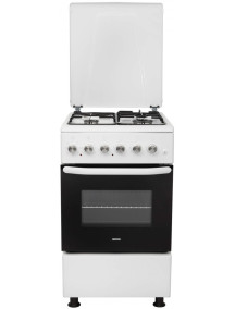 Плита ELEYUS CORUS 5007 H1 EF WH