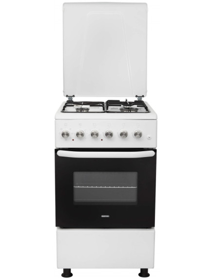 Плита ELEYUS CORUS 5007 H1 EF WH Плита ELEYUS CORUS 5007 H1 EF WH