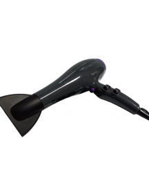 Фен Grunhelm GHD-538