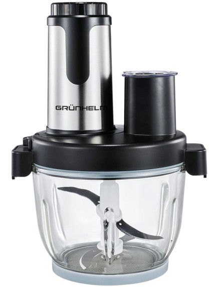 Измельчитель Grunhelm GFP-935S