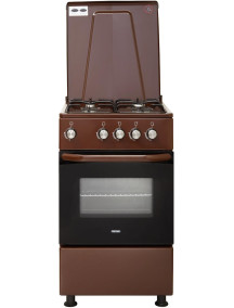 Плита ELEYUS ORUM 5501 EF BR Плита ELEYUS ORUM 5501 EF BR