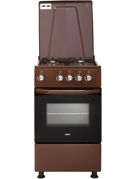 Плита ELEYUS ORUM 5501 EF BR Плита ELEYUS ORUM 5501 EF BR