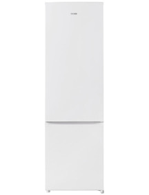 Холодильник ELEYUS MRDW2177M55 WH
