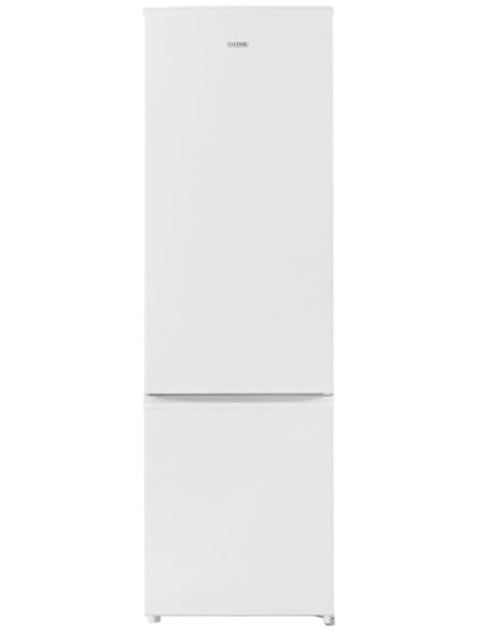 Холодильник ELEYUS MRDW2177M55 WH Холодильник ELEYUS MRDW2177M55 WH