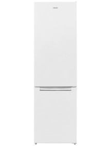 Холодильник ELEYUS HRDW2180E55 WH