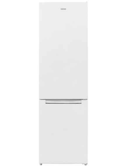 Холодильник ELEYUS HRDW2180E55 WH Холодильник ELEYUS HRDW2180E55 WH