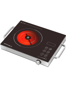 Плита Grunhelm GIR-811