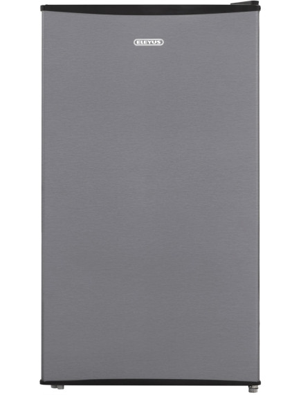 Холодильник ELEYUS MRDW1085M47 SV Холодильник ELEYUS MRDW1085M47 SV