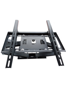 Настенное крепление Grunhelm GH-3255A