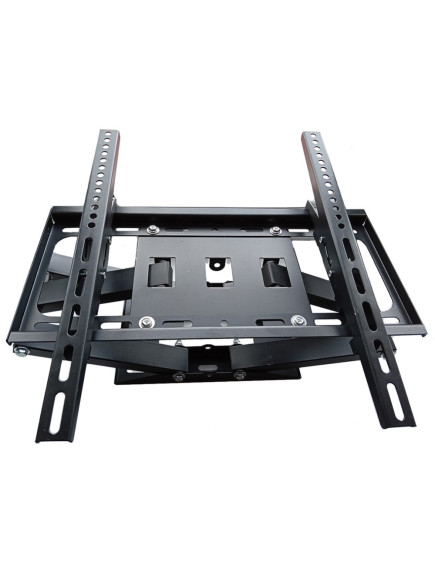 Настенное крепление Grunhelm GH-3255A