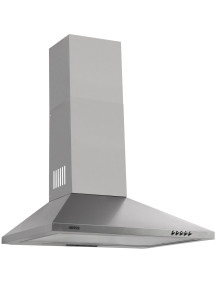 Вытяжка ELEYUS WELLA 1000 LED 60 IS