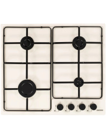 Варочная поверхность ELEYUS ALMERA 60 BG EF