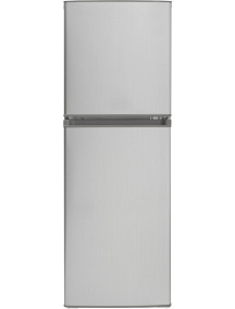 Холодильник ELEYUS HRDW2137M48T SV