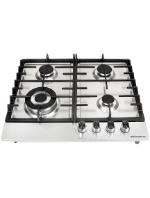 Варочная поверхность Grunhelm GHI 0427 MI