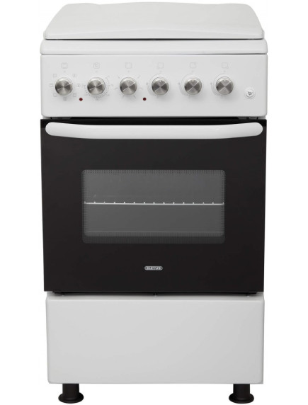 Плита ELEYUS CORUS 5007 H1 EF WH Плита ELEYUS CORUS 5007 H1 EF WH