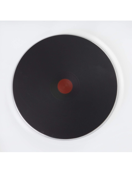 Плита ELEYUS CORUS 5007 H1 EF WH Плита ELEYUS CORUS 5007 H1 EF WH