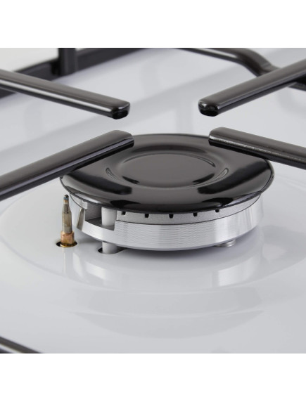 Плита ELEYUS CORUS 5007 H1 EF WH Плита ELEYUS CORUS 5007 H1 EF WH