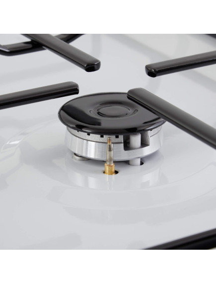 Плита ELEYUS CORUS 5007 H1 EF WH Плита ELEYUS CORUS 5007 H1 EF WH