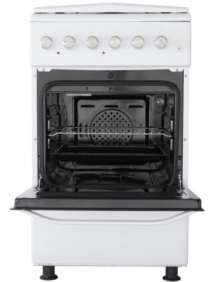 Плита ELEYUS CORUS 5007 H1 EF WH Плита ELEYUS CORUS 5007 H1 EF WH