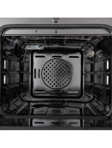 Плита ELEYUS CORUS 5007 H1 EF WH Плита ELEYUS CORUS 5007 H1 EF WH